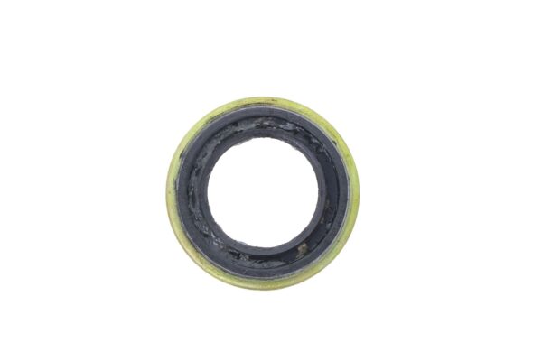 Keerring ingaande as 4WD Kubota B6000, B6001, B6100, B7000, B7001, B7100, Zen Noh - immagine 2