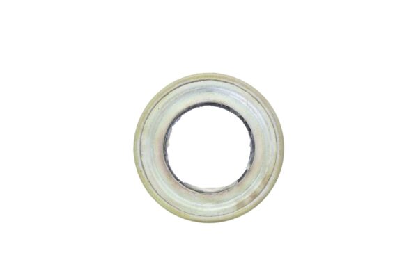 Keerring ingaande as 4WD Kubota B6000, B6001, B6100, B7000, B7001, B7100, Zen Noh - immagine 3