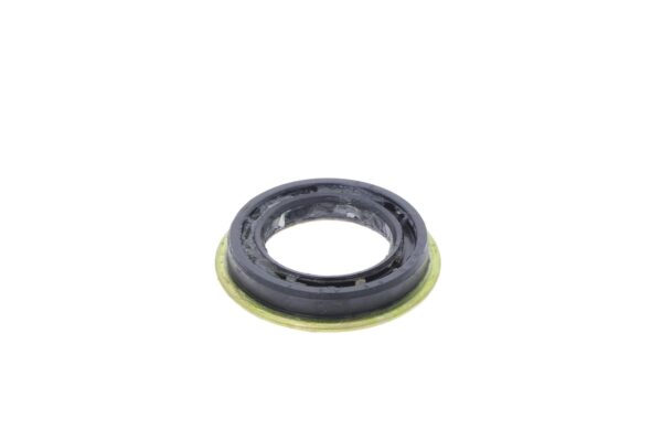 Keerring ingaande as 4WD Kubota B6000, B6001, B6100, B7000, B7001, B7100, Zen Noh - immagine 4