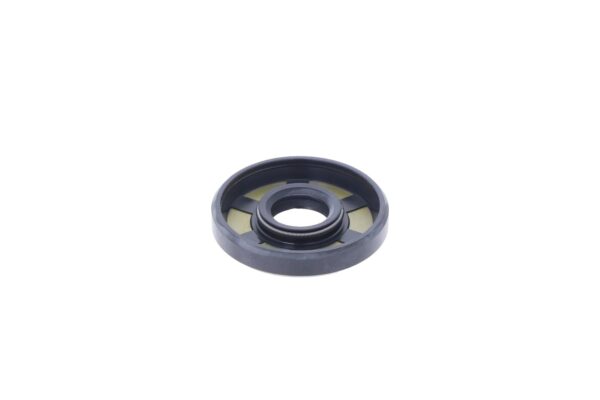 Keerring priseas Kubota B, Yanmar, Tuftorq - immagine 2