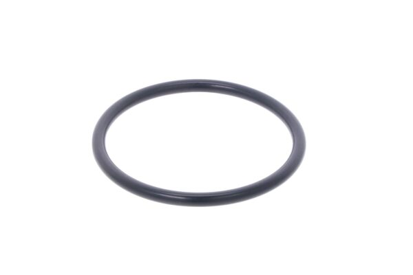 O-ring t.b.v. schommelas 4WD Iseki TA545, TA550, TE3210, TJ75, TJA8080, TJA8100 - immagine 2