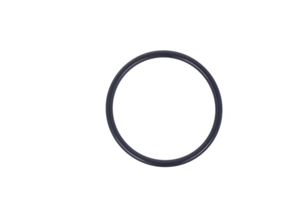 O-ring t.b.v. schommelas 4WD Iseki TA545, TA550, TE3210, TJ75, TJA8080, TJA8100 - immagine 3