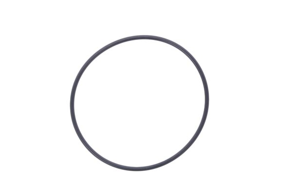 O-ring per pompa dell'acqua Iseki E3AD1, 3AD1, 3AE1, 3AF1, 3AG1, E3AE1, E3AF1, E3AG1, Bolens, Massey Ferguson 1250, 1260, - immagine 2