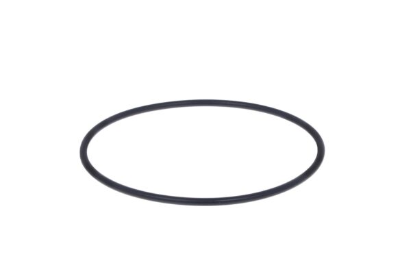O-ring per pompa dell'acqua Iseki E3AD1, 3AD1, 3AE1, 3AF1, 3AG1, E3AE1, E3AF1, E3AG1, Bolens, Massey Ferguson 1250, 1260, - immagine 3