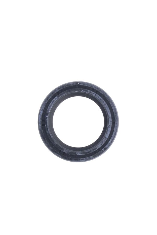 Guarnizione del piatto di taglio Kubota RC44, RC48, RC54, RC60, RC72, RCK48, RCK54, RCK60, RCK72, - immagine 2