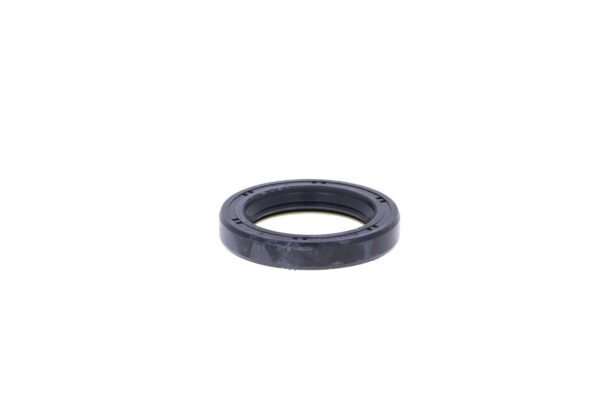 Guarnizione del piatto di taglio Kubota RC44, RC48, RC54, RC60, RC72, RCK48, RCK54, RCK60, RCK72, - immagine 3