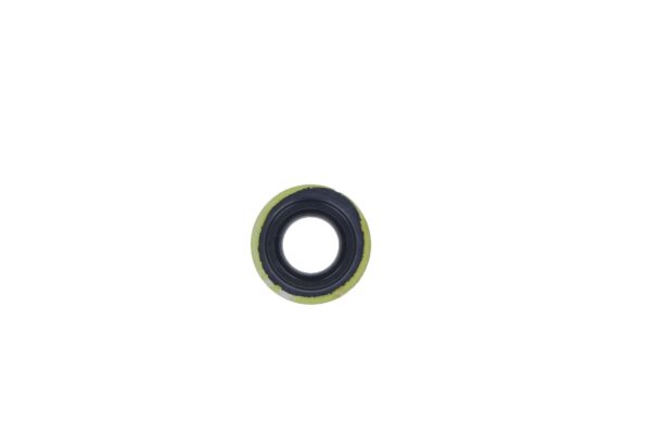 Keerring schakelas Kubota L, L1-types - immagine 3