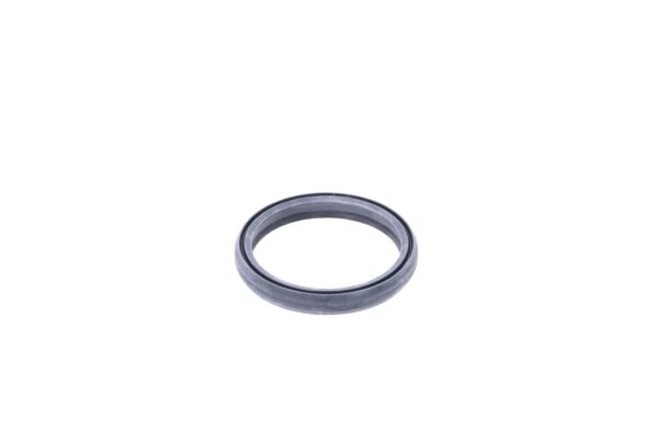 Foca Pompa acqua Iseki / Isuzu 3AD1, E3AD1, 3AE1, E3AE1, 3AF1, E3AF1, 3AG1, E3AG1, Bolens G-Types, Massey Ferguson 1250, 1260, - immagine 2