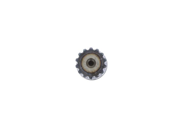 Albero di trasmissione 4WD Kubota B1550, B5200, B6000, B6100, B6200, B7200 - immagine 3