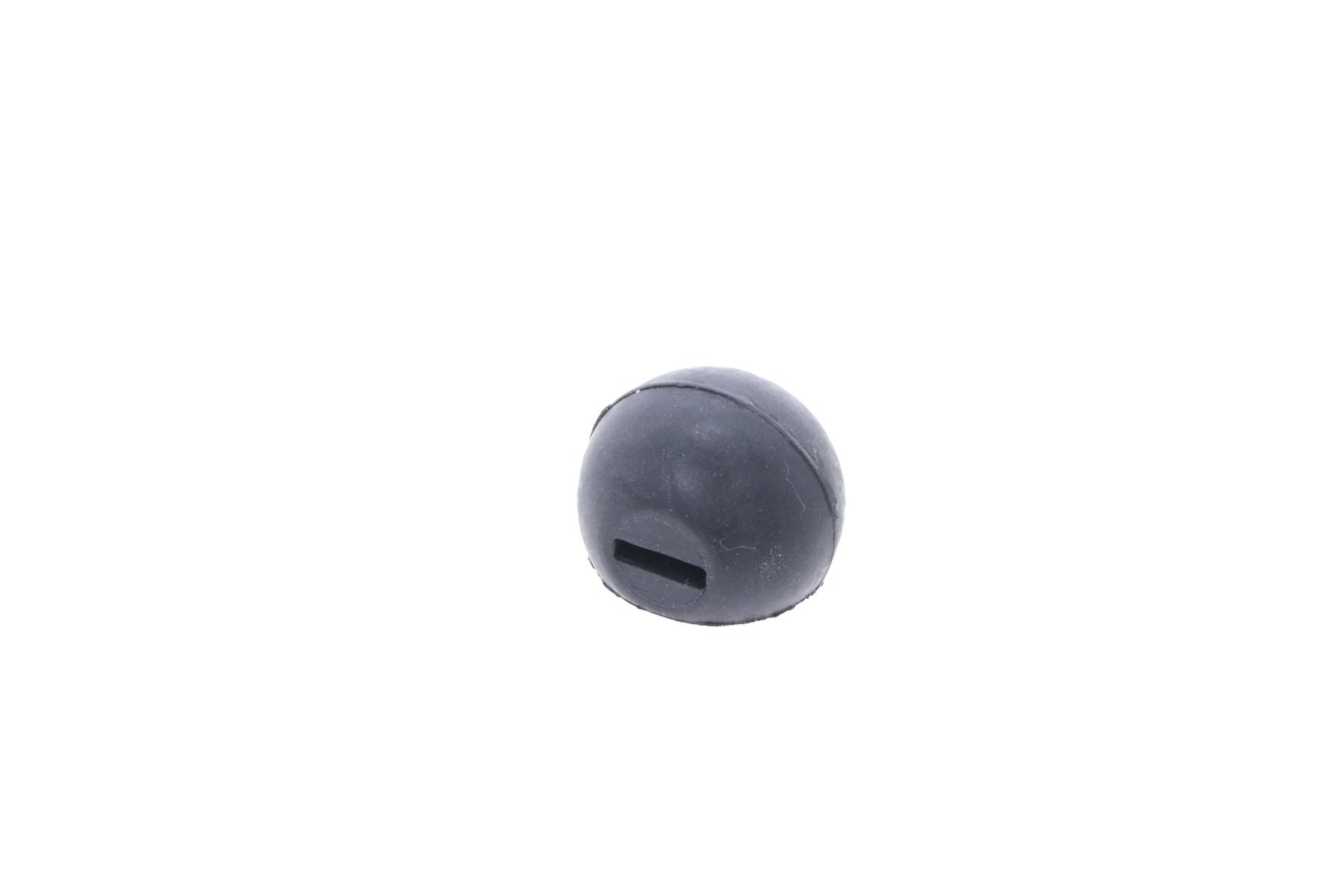Manopola per la leva dell'acceleratore Kubota B5000, B5001, B5100, B5200, B6000, B6001, B6100, B6200, B7000, B7001, B7100, B7200, B8200