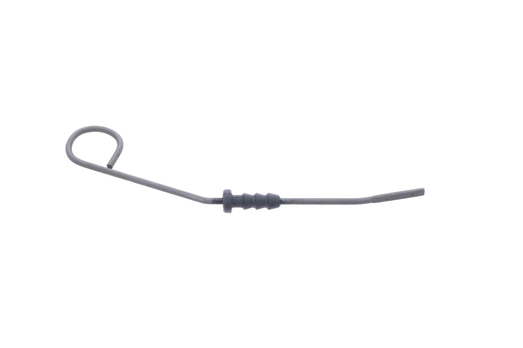 Astina di livello dell'olio motore Mitsubishi K3A, K3B, K3C, K3D, K3E, K3F, K3G, K3H, K4C, K4D, K4E, K4F