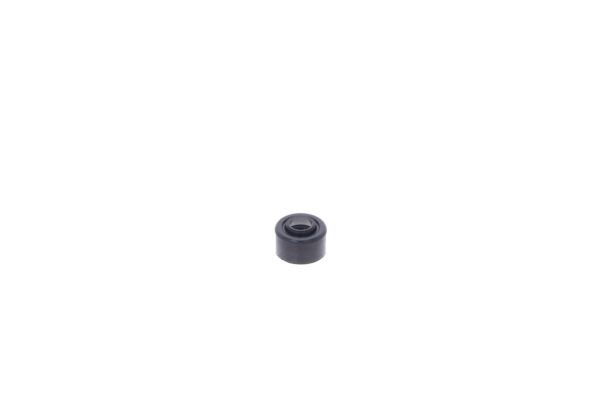 Guarnizione della valvola Kubota D650, D750, D850, D950, D1100, D1101, V1100, V1200, V1500, V1501, V1502, Z500, Z600, Z650, Z750, Z751, ZB600 - immagine 2