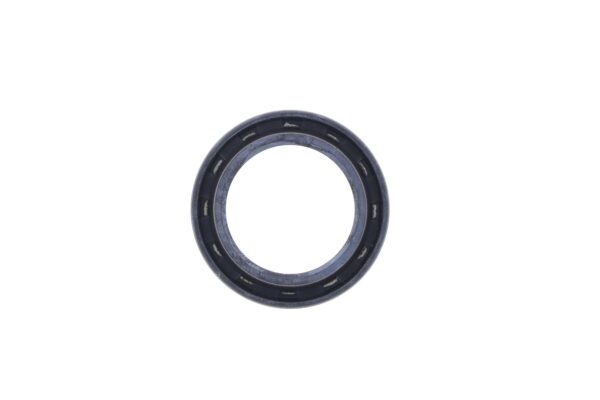 Guarnizione del piatto di taglio e presa di forza centrale Iseki, Massey Ferguson 1205, 1215, 1225 - immagine 3