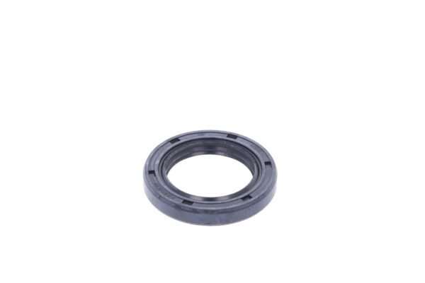 Guarnizione del piatto di taglio e presa di forza centrale Iseki, Massey Ferguson 1205, 1215, 1225 - immagine 4