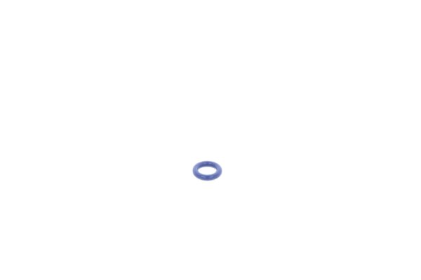O-ring guarnizione testa Kubota motori - immagine 3