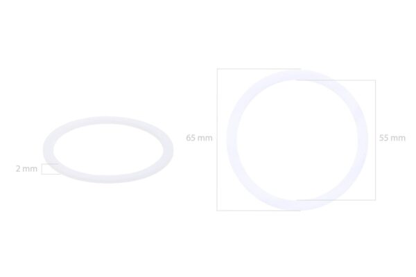 1416-501-011-00, 1416-501-0110-0, 141650101100
