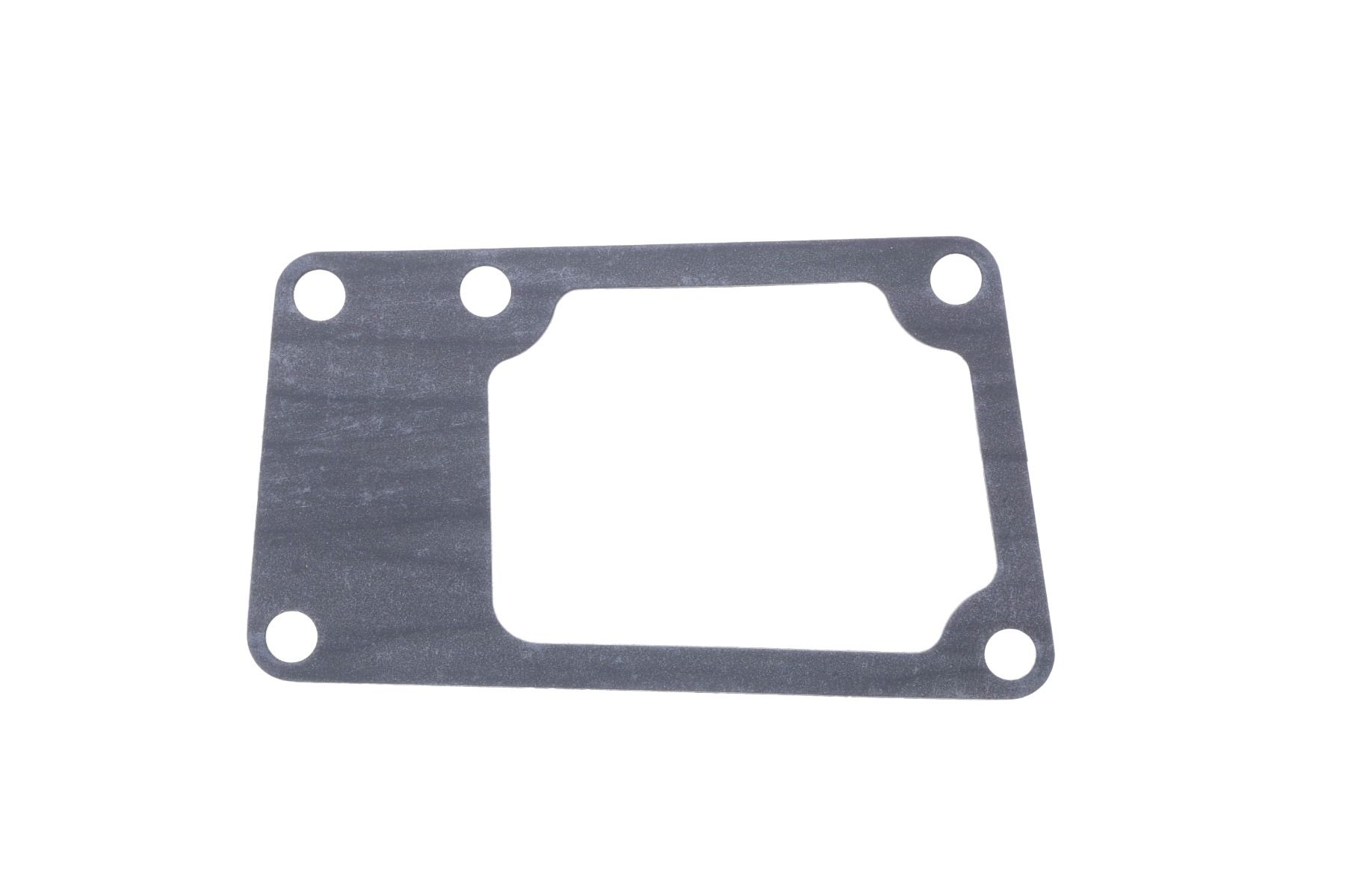 Guarnizione della pompa dell'acqua Iseki TE, 3210, TL1900, Bolens G212, G214, Isuzu 3AF1, E3AF1