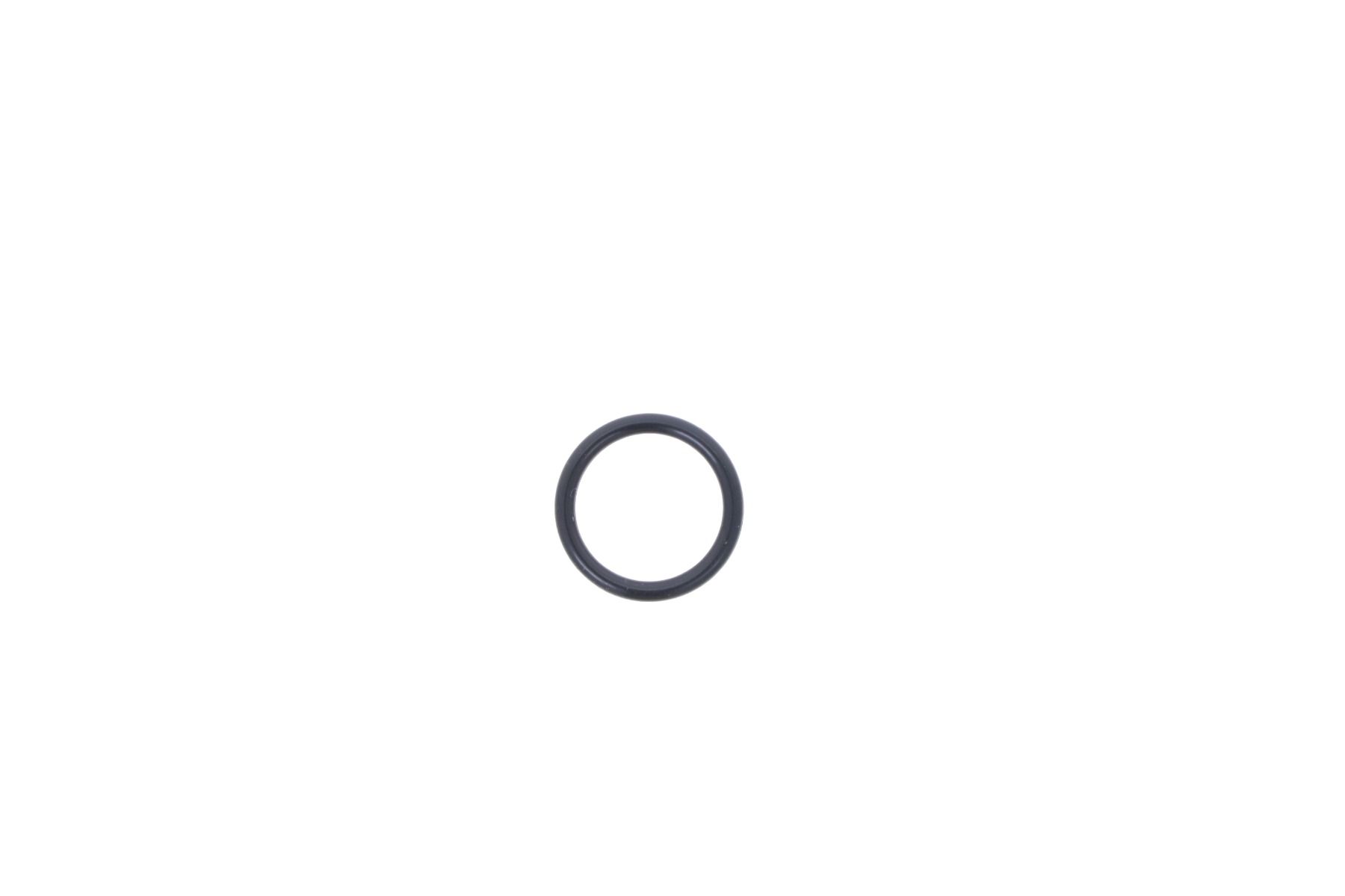 O-ring della linea idraulica del piatto di taglio Kubota