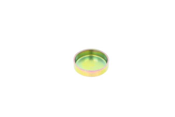 Congelare la spina/congelare la spina 32,5mm Kubota - immagine 2