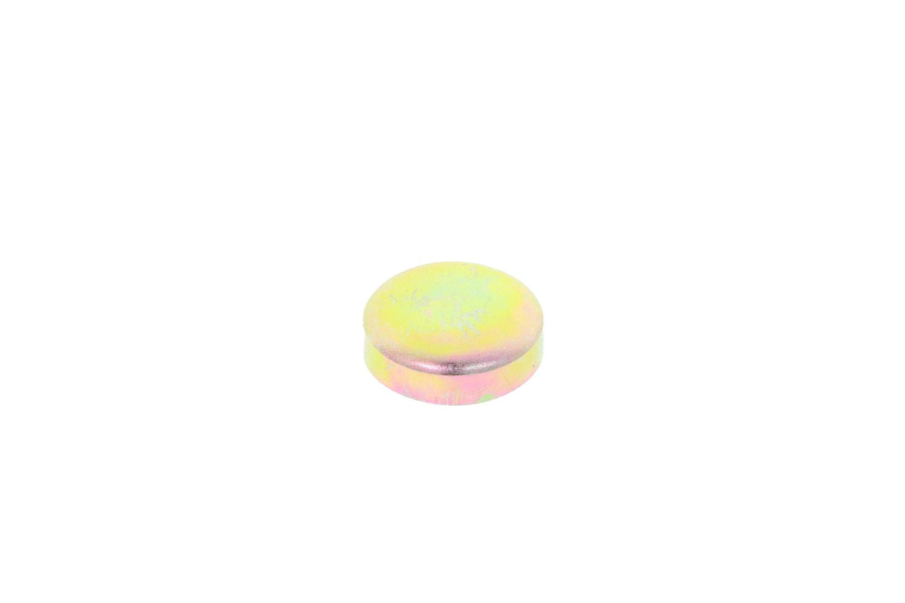Congelare la spina/congelare la spina 32,5mm Kubota