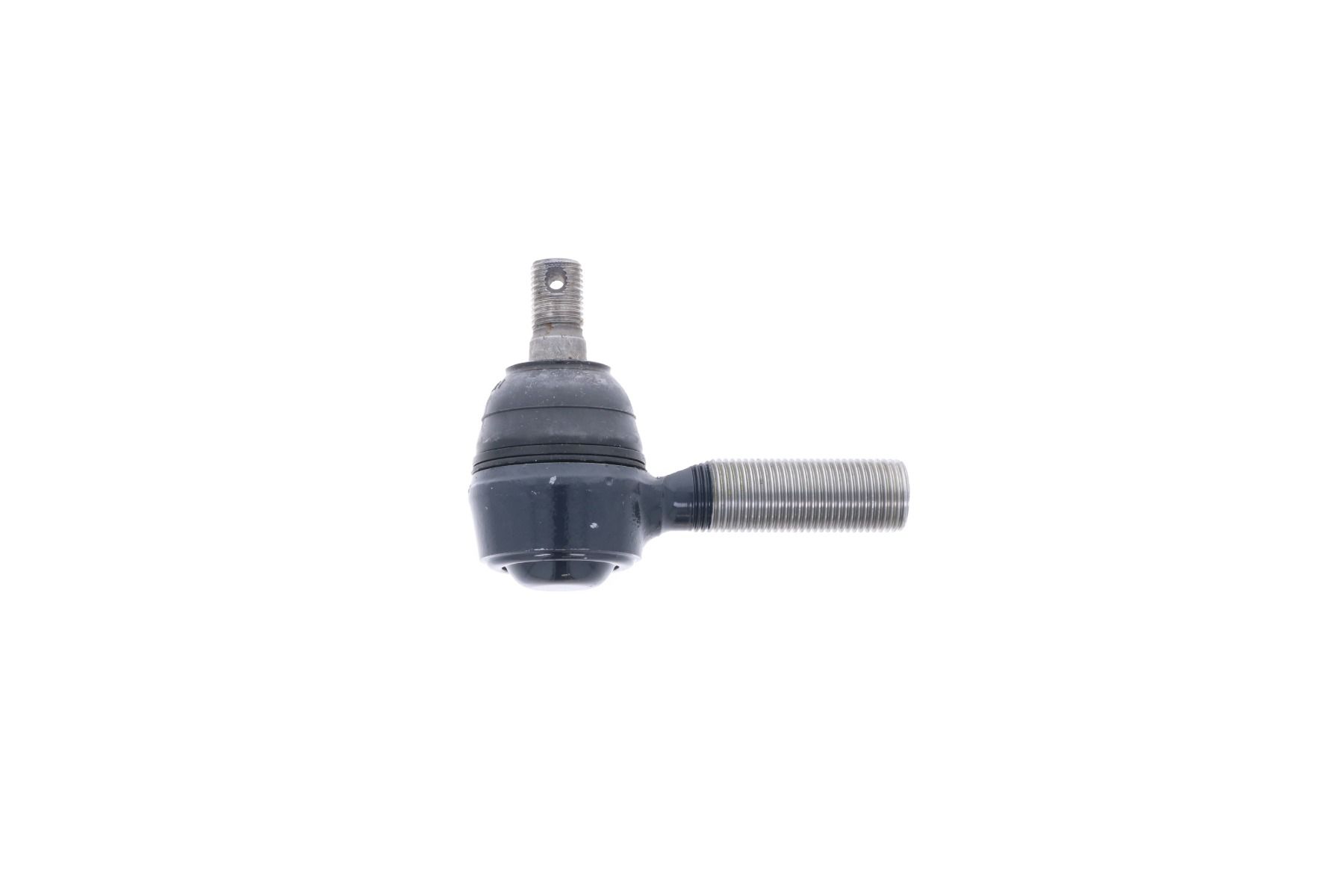 Testa Tirante Sterzo (DX) Iseki SF, TA, TE, TF, TG, TH, TK, TL, TM, TS, TU, 3015, 3020, 3025, 3030, 3125, 3130, 3135, 5035, 5040, Bolens, Massey Ferguson,