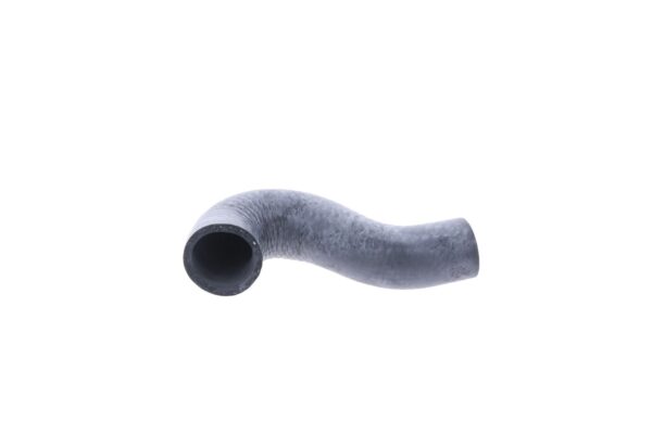 termostato del tubo dell'acqua Iseki TX1300, TX1500 - immagine 2