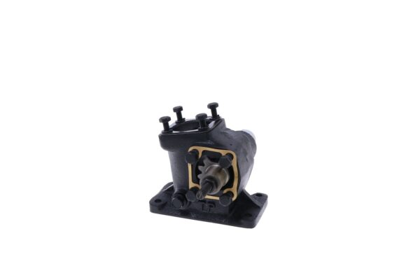 Scatola sterzo Kubota B7000 - immagine 2
