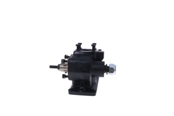 Scatola sterzo Kubota B7000 - immagine 3