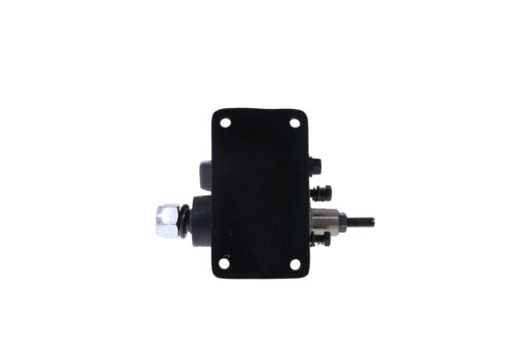 Scatola sterzo Kubota B7000 - immagine 5