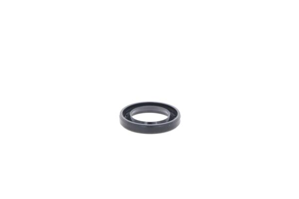Guarnizioni 4WD albero Iseki TM, TU, TX-Types, 2120, 2125, 2115, 3015, 3020, 3025, Bolens, Massey Ferguson - immagine 3