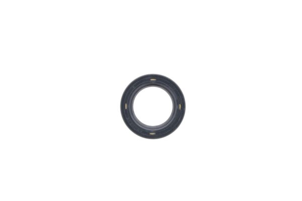 Guarnizioni 4WD albero Iseki TM, TU, TX-Types, 2120, 2125, 2115, 3015, 3020, 3025, Bolens, Massey Ferguson - immagine 4