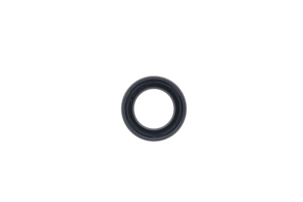 Guarnizioni 4WD albero Iseki TM, TU, TX-Types, 2120, 2125, 2115, 3015, 3020, 3025, Bolens, Massey Ferguson - immagine 5