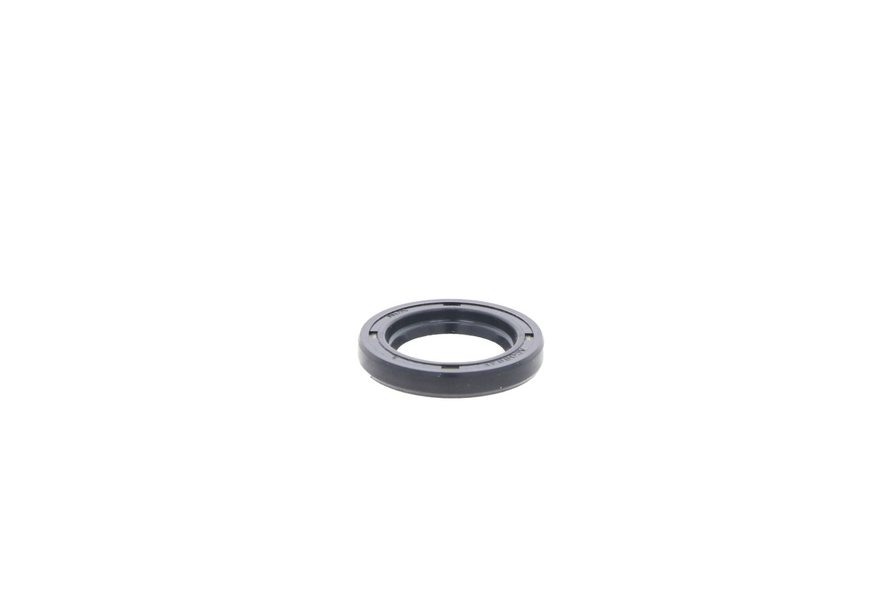 Guarnizioni 4WD albero Iseki TM, TU, TX-Types, 2120, 2125, 2115, 3015, 3020, 3025, Bolens, Massey Ferguson