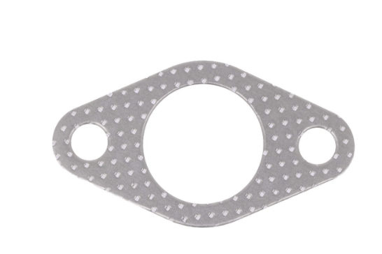 Guarnizione di scarico Kubota ZL600, B6000, Zen Noh ZB600, Hydromarine DM12