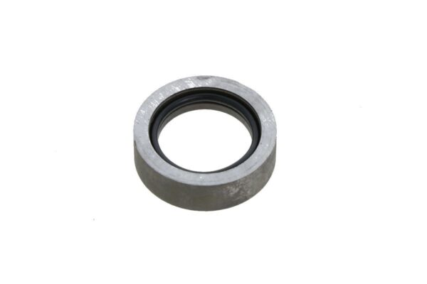 Yanmar Boccola collare perno mozzo / guarnizione 4WD YM1500 - immagine 2