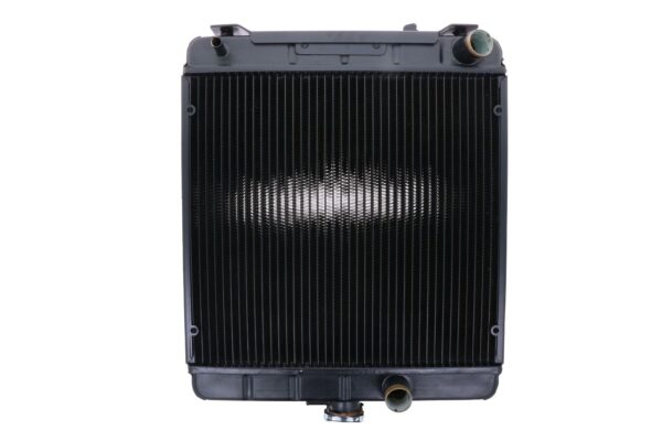 Radiateur Kubota L3450DT, L3450F, L3450ST, L3450G, L3650DT, L3650DTGST, L3650F - immagine 7