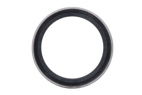 Guarnizione albero motore (Davanti) Komatsu S4D155-4, S6D155-4, SA6D155-4, 6D155A-1, 6D355A-3, 6D355A-5, - immagine 3