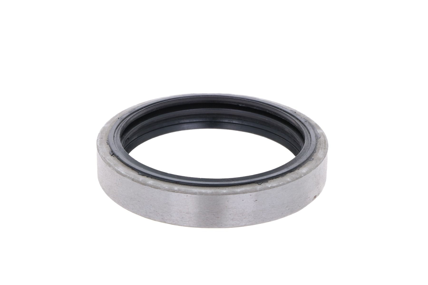 Guarnizione albero motore (Davanti) Komatsu S4D155-4, S6D155-4, SA6D155-4, 6D155A-1, 6D355A-3, 6D355A-5,