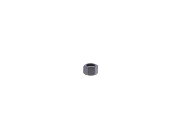 Dado del bullone della biella Shibaura J744, J843, N843, N844, Perkins 103, 104, 403, 404, Caterpillar 3013, 3014, 3024, - immagine 3