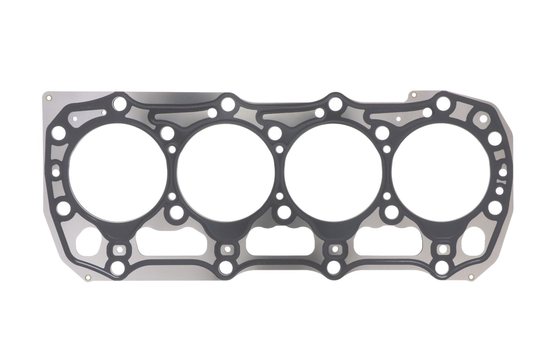 Guarnizione di testa Shibaura N844L, Perkins 04, 404