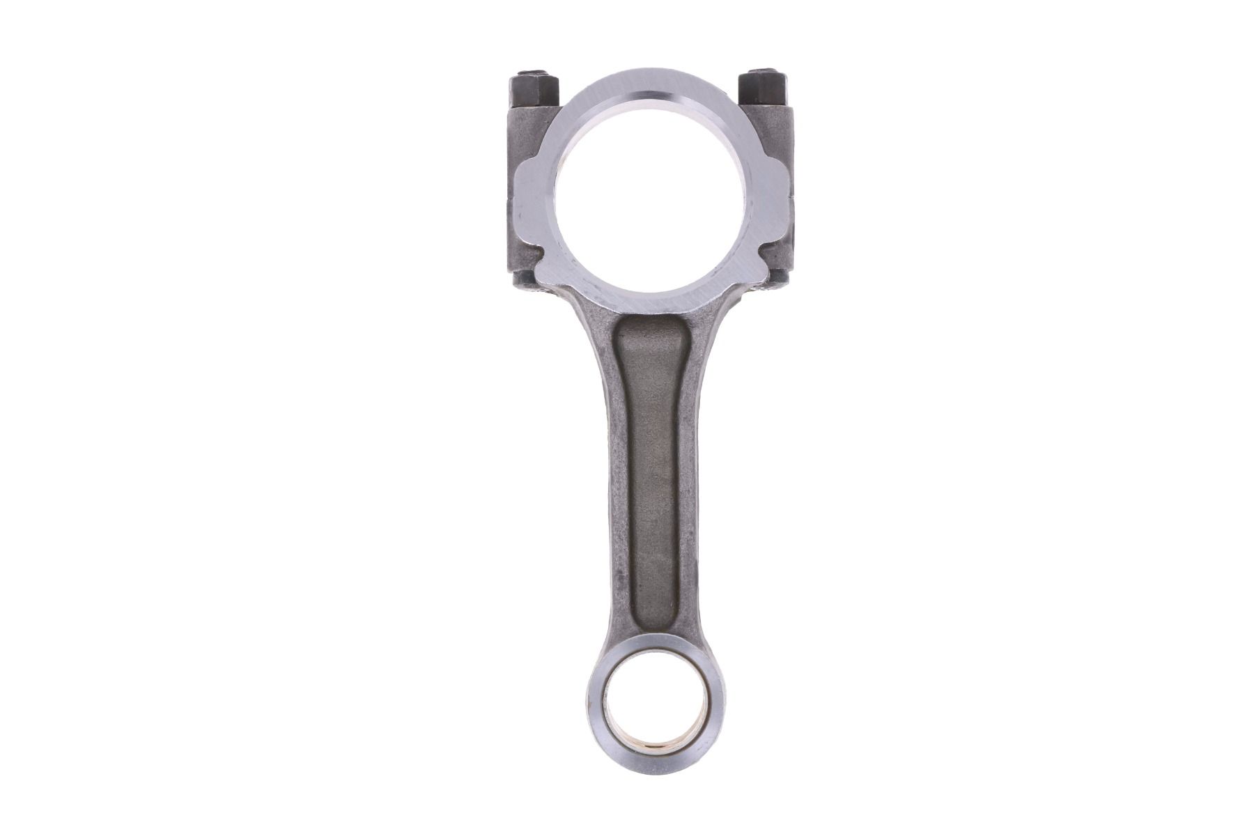 Biella Shibaura N843, N844, Perkins 103, 104, 403, Caterpillar C1.1, C1,5, C2.2, 3013, 3013C, 3014,