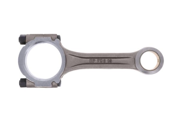 Biella Shibaura N843L, N844L, N884LT, Perkins 104, 403, 404, Caterpillar C1.7, C2.2, 3013C, 3024C, 3024T, - immagine 3