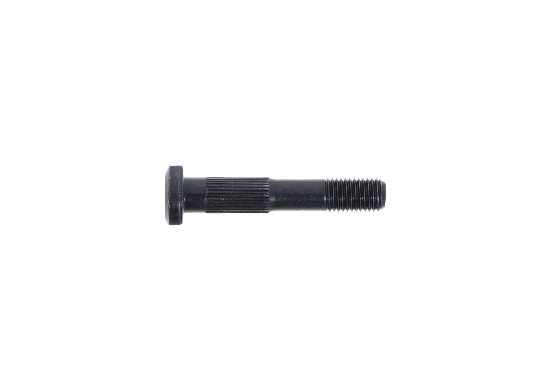 Bullone cuscinetto biella Shibaura J744, J843, N843, N844, Perkins 103, 104, 403, 404, Caterpillar 3013, 3014, 3024,