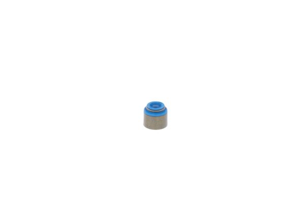 Guarnizione stelo valvola Shibaura N843, N844, Perkins 104, 403, 404 - immagine 2