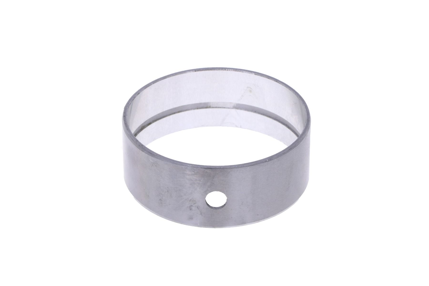 Boccola cuscinetto albero motore STD Shibaura N843, N844, Perkins 103, 104, 403, 404, Caterpillar 3013, 3013C, 3014, 3024, 3024C,
