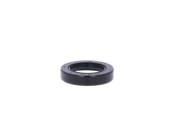 Guarnizioni Albero Shibaura N843, N844, Perkins 104, 403, 404 - immagine 3