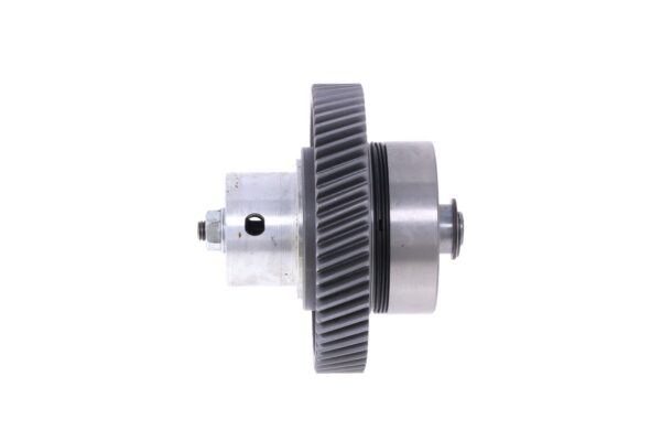 Pompa olio motore completa Shibaura N843, N844, Perkins 403, 404, Caterpillar C1.1, C1.5, C2,2, 3013C, 3024, 3024C, Ford / New Holland TC40, TC40A - immagine 6