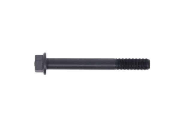 Vite a testa cilindrica 90mm Shibaura J774, J843, N843, N844, Perkins 103, 403, Caterpillar C1.1, C2.2, 3013, 3024 - immagine 2