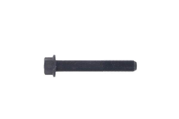 Vite a testa cilindrica 72mm Shibaura J774, J843, N843, N844, Perkins 103, 403, Caterpillar C1.1, C2.2, 3013, 3024, - immagine 2