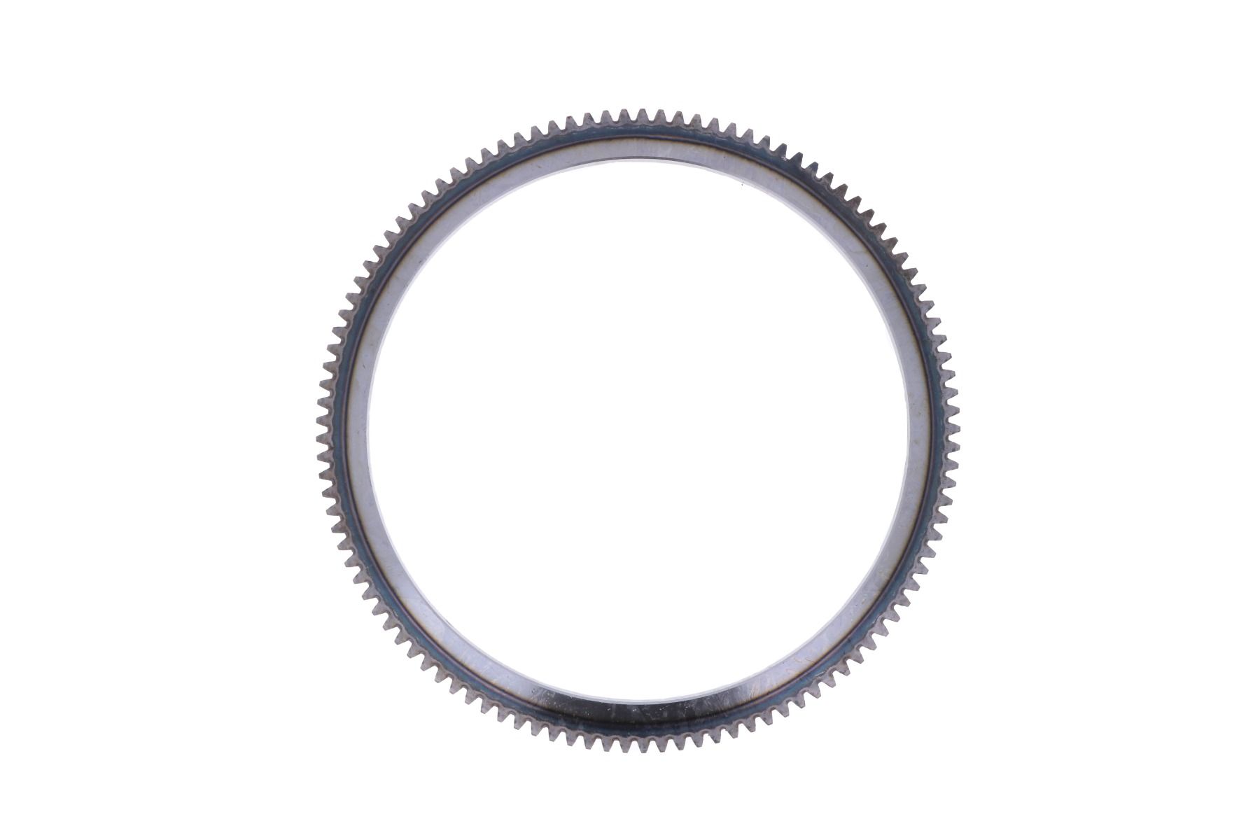Corona dentata di avviamento Z=109 Shibaura J744, N843, Perkins 103, 403, Caterpillar C1.1, C2.2, 3013, 3013C, 3014,